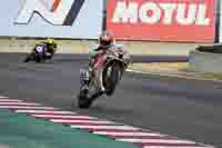 Laguna-Seca;event-digital-images;motorbikes;no-limits;peter-wileman-photography;trackday;trackday-digital-images